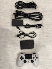 Sony PlayStation TV VTE-1001 Console