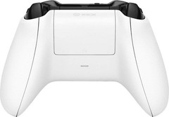 Xbox One S 1TB All-Digital Edition Console (Disc-Free Gaming) – [DISCONTINUED]