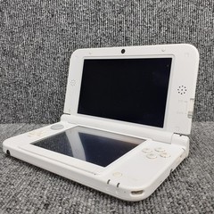 NINTENDO SPR-001 3DSLL