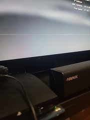 Sony PS3 Slim 120GB, Controller, 5 Games (Street Fighter X Tekken, Dark Souls 2)