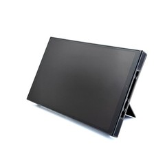 Lenovo Legion Go 8APU1 AMD Ryzen Z1 Extreme 16 GB *NO SSD NO DISPLAY FOR PARTS*