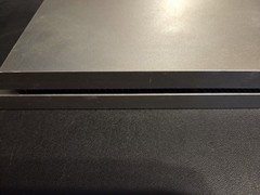 Sony PlayStation 4 500GB Arkham Edition Bundle W/ Game!