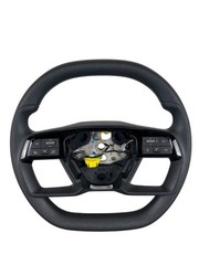 CITROEN/DS BERLINGO K9 18-23 STEERING WHEEL 98546173ZD