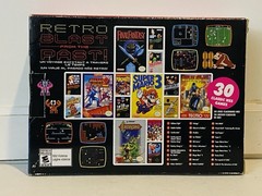 Genuine Nintendo NES Classic 2016 First Edition Mini Game Console Collectible