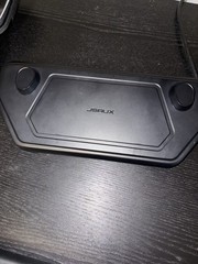 Valve Steam Deck 1TB OLED Pre-owned Super Clean Condition Charger/Case Included