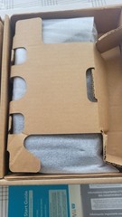 Nintendo Wii U 32GB Console Bundle Game Pad 14 Game lot In Box COMPLETE