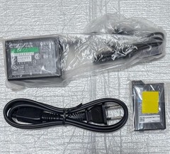 PSP 3000 Hatsune Miku Project DIVA 2nd Ippai Pack PlayStation Portable SEGA Japa