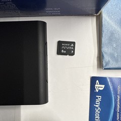 PS Vita – Sony PlayStation TV Black Console *No Lego Movie* Bundle Tested 2945