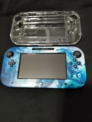 Nintendo Wii U 32GB Black Console Deluxe Set Bundle – BEST AVAILABLE!!