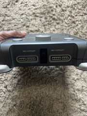 Hyperkin Retron 3 Console