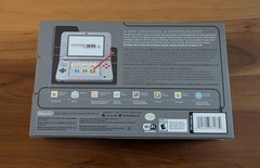 Nintendo Retro NES Edition 3DS XL Brand New, Unopened, Mint Condition