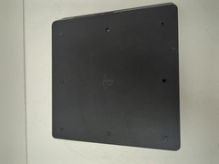 SONY PS4 CUH-2015A 1TB W/ACCESSORIES (P08031455)
