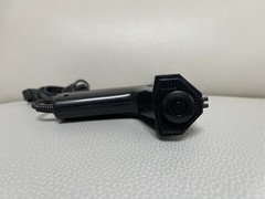 ULTRA RARE SAMSUNG Light Phaser Gun Gamboy Aladdinboy Sega SMS Brand New Korean