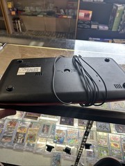 Vintage 1977 Odyssey 2000 Magnavox Video Game Console, No Box, Untested