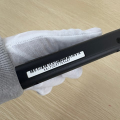 Nintendo Switch HAC-001 V1 Console Unpatched Serial Model Rank & Set Selectable