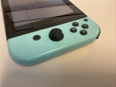 Nintendo Switch HAC-001 CONSOLE