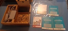 Nintendo Wii U The Legend of Zelda: The Wind Waker HD Console w/ Games