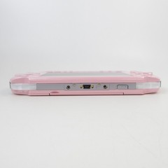 【Near Mint】Sony PSP-3000 Blossom Pink Console No Battery Japanese Ver. #NET0423