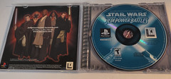 Bundle Sony PlayStation 1 PS1 Console w/ 3 Games Controllers Memory TESTED