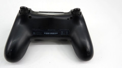 Sony Playstation 4 PS4 CUH-1115A 500GB Black Game Console W/Controller