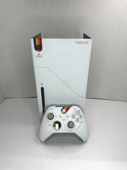 Starfield Wrap For Xbox Series X & Controller Limited Edition (No Console)