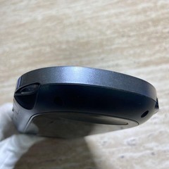 PS Vita 1000 Crystal Black Wi-Fi Complete Excellent 6679