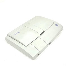 PC Engine DUO-RX Console system PCE-DORX Six Button Pad Boxed Tested