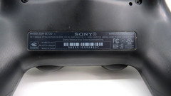 Sony Playstation 4 PS4 CUH-1115A 500GB Black Game Console W/Controller