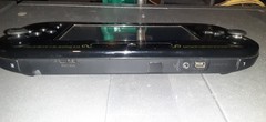 Nintendo Wii U The Legend of Zelda: The Wind Waker HD Console w/ Games