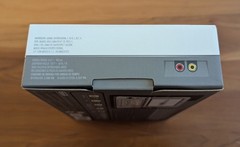 Nintendo Retro NES Edition 3DS XL Brand New, Unopened, Mint Condition