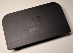 Nintendo Switch 2 Complete Bundle
