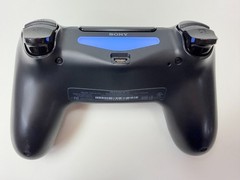 Sony PlayStation 4 PS4 500GB CUH-1115A Console Bundle Controller 2 Games Tested