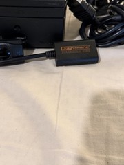 Original Xbox Console Bundle Halo 2 HDMI converter Controller