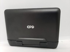 NEW GamePad Digital Mini PC Portable Handheld.