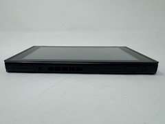 🔥 Nintendo Switch 32GB Console HAC-001 – Console Only 🔥Unpatched