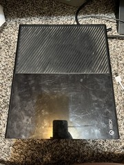 Original Xbox One 500GB Console 1540