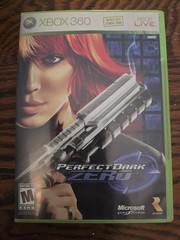 Xbox 360 S Glossy 250gb With Org Box And Complete Halo Bundle +2 Games.