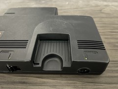 NEC TURBOGRAFX-16