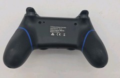 PlayStation 4 PS4 Slim 500 GB Console LOW FIRMWARE 10.01 CUH-2015A 2 Controllers
