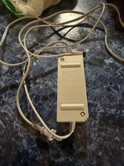 Nintendo Wii Console Bundle backwards compatible with GameCube games.