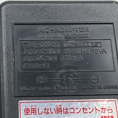 Nintendo Super Famicom Console Set Tested SHVC-001 Mario Kart Donkey Kong