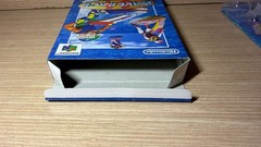READ INFO- Game Nintendo 64 N64 Wave Race Kawasaki jetsky 64 JAP