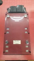 NINTENDO HVC-001/HVC-022/HVC-023 Family Computer