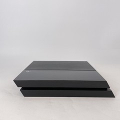 Sony PlayStation 4 Console 2TB w/ Controller/HDMI/Power Cord – Good