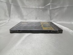 IGS Cybercore PC Engine HU Card Software