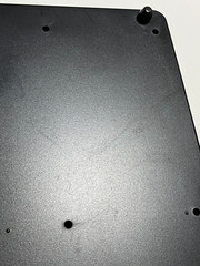 Street Fighter Zero 2 Alpha Capcom CPS2 Arcade B Board JAMMA PCB Japan