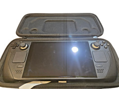 Valve Steam Deck 1TB Handheld Console – LCD Model (Used – See Photos)