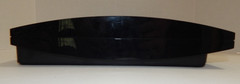 Ps3 Slim Cech-2501A Console 160GB Bundle 12 Games 2 Controller Lot Tested Works