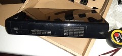 Nintendo Wii U The Legend of Zelda: The Wind Waker HD Console w/ Games