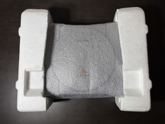 Japan Version – Sony PlayStation PS1 Gray Console SCPH-5500 Complete – Mint Cond